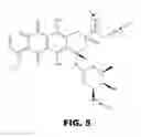 Fig. 06 - Prodrug compositions, prodrug nanoparticles, and methods of use thereof