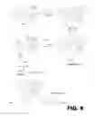 Fig. 09 - Prodrug compositions, prodrug nanoparticles, and methods of use thereof