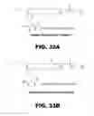 Fig. 40 - Prodrug compositions, prodrug nanoparticles, and methods of use thereof