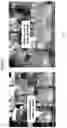 Fig. 07 - Abuse resistant pharmaceutical compositions
