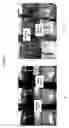 Fig. 09 - Abuse resistant pharmaceutical compositions