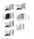 Fig. 02 - High throughput fabrication of nanoparticles