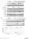 Fig. 07 - COMPOSITIONS AND METHODS FOR TREATING BONE DISEASES