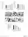 Fig. 08 - COMPOSITIONS AND METHODS FOR TREATING BONE DISEASES