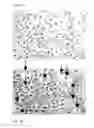 Fig. 02 - Compositions and methods for treating psoriasis