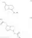 Fig. 08 - Compositions and methods for treating psoriasis