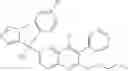 Fig. 167 - Phenyl linked quinolinyl modulators of RORγt