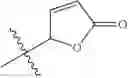 Fig. 167 - HETEROARYL COMPOUNDS AND USES THEREOF