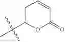 Fig. 197 - HETEROARYL COMPOUNDS AND USES THEREOF