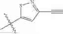 Fig. 320 - HETEROARYL COMPOUNDS AND USES THEREOF