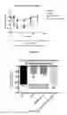 Fig. 13 - Compositions and methods for increasing energy metabolism