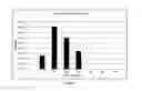 Fig. 02 - ORAL AND INJECTABLE FORMULATIONS OF TETRACYCLINE COMPOUNDS