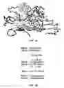 Fig. 02 - Methods for structural determination of selenium derivatized nucleic acid complexes