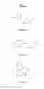 Fig. 03 - THERAPEUTIC COMPOSITIONS INCLUDING MODULATORS OF deltaPKC AND/OR epsilonPKC, AND USES THEREOF