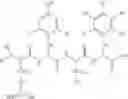 Fig. 08 - THERAPEUTIC COMPOSITIONS INCLUDING MODULATORS OF deltaPKC AND/OR epsilonPKC, AND USES THEREOF