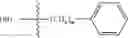 Fig. 09 - THERAPEUTIC COMPOSITIONS INCLUDING MODULATORS OF deltaPKC AND/OR epsilonPKC, AND USES THEREOF