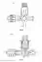 Fig. 06 - Port-flushing control valve