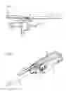 Fig. 02 - Syringe holder for a motorized injection device