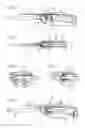 Fig. 03 - Syringe holder for a motorized injection device