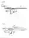Fig. 04 - Syringe holder for a motorized injection device