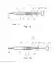 Fig. 02 - Mixing syringe assembly