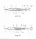 Fig. 03 - Mixing syringe assembly