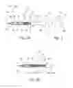 Fig. 04 - Mixing syringe assembly