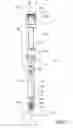 Fig. 02 - Needle capture retractable needle safety syringes