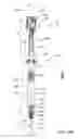 Fig. 07 - Needle capture retractable needle safety syringes