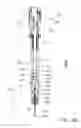Fig. 08 - Needle capture retractable needle safety syringes
