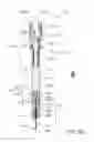 Fig. 09 - Needle capture retractable needle safety syringes