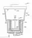 Fig. 01 - Anti-run dry membrane