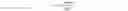 Fig. 02 - Anti-run dry membrane