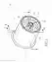 Fig. 02 - Tracheostomy valves and related methods
