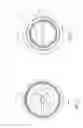 Fig. 09 - Tracheostomy valves and related methods