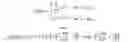 Fig. 03 - System and methods of photon-based radiotherapy and radiosurgery delivery