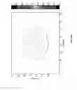 Fig. 13 - System and methods of photon-based radiotherapy and radiosurgery delivery