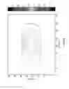 Fig. 16 - System and methods of photon-based radiotherapy and radiosurgery delivery