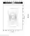 Fig. 24 - System and methods of photon-based radiotherapy and radiosurgery delivery