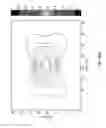 Fig. 25 - System and methods of photon-based radiotherapy and radiosurgery delivery