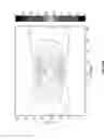 Fig. 27 - System and methods of photon-based radiotherapy and radiosurgery delivery