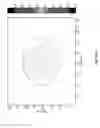 Fig. 31 - System and methods of photon-based radiotherapy and radiosurgery delivery