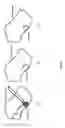 Fig. 34 - System and methods of photon-based radiotherapy and radiosurgery delivery