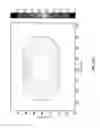 Fig. 41 - System and methods of photon-based radiotherapy and radiosurgery delivery