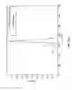 Fig. 45 - System and methods of photon-based radiotherapy and radiosurgery delivery