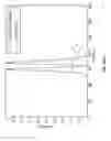 Fig. 46 - System and methods of photon-based radiotherapy and radiosurgery delivery
