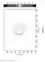 Fig. 58 - System and methods of photon-based radiotherapy and radiosurgery delivery