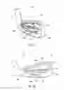 Fig. 02 - Golf club head