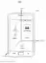 Fig. 02 - Method and apparatus for recognizing user's activity using accelerometer