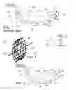 Fig. 02 - Method of manufacturing a compost filter sock that is linearly stable during filling